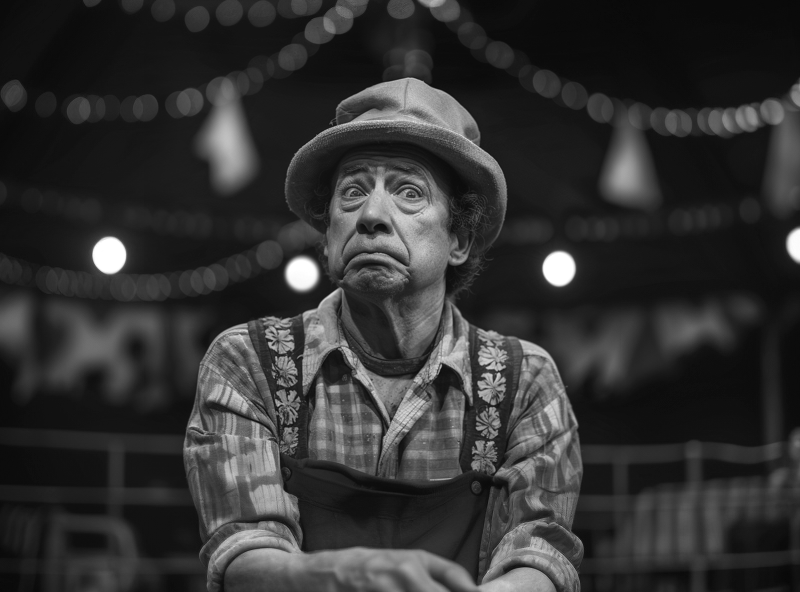 Fer musica, no soroll